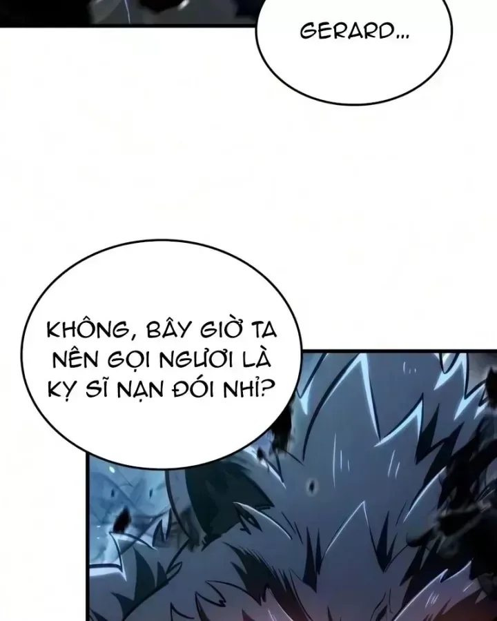 Kẻ Phá Vỡ chương 87 - trang 59