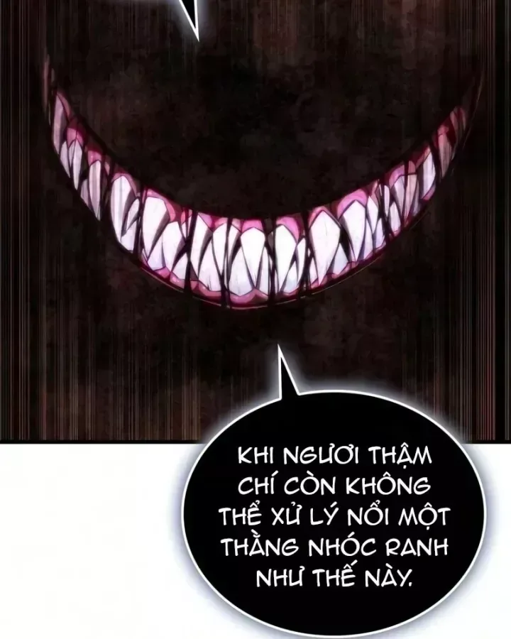 Kẻ Phá Vỡ chương 87 - trang 121