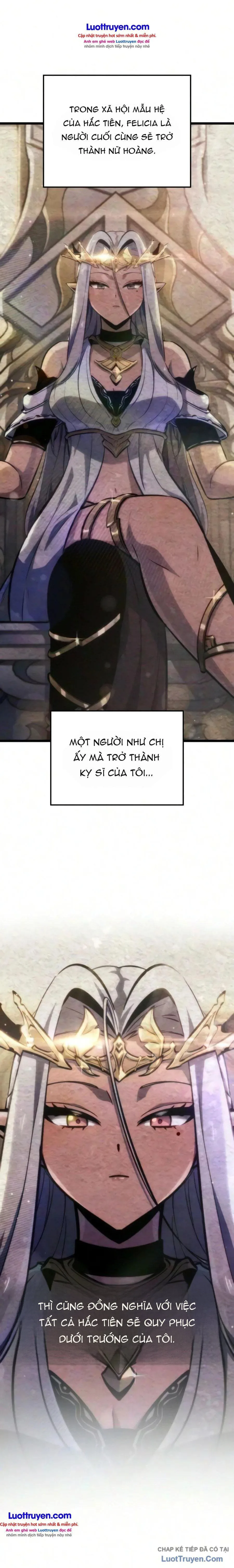 Kẻ Phá Vỡ chương 88 - trang 29