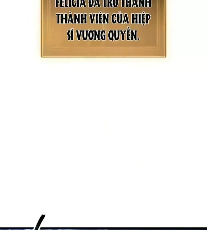 Kẻ Phá Vỡ chương 89 - trang 30