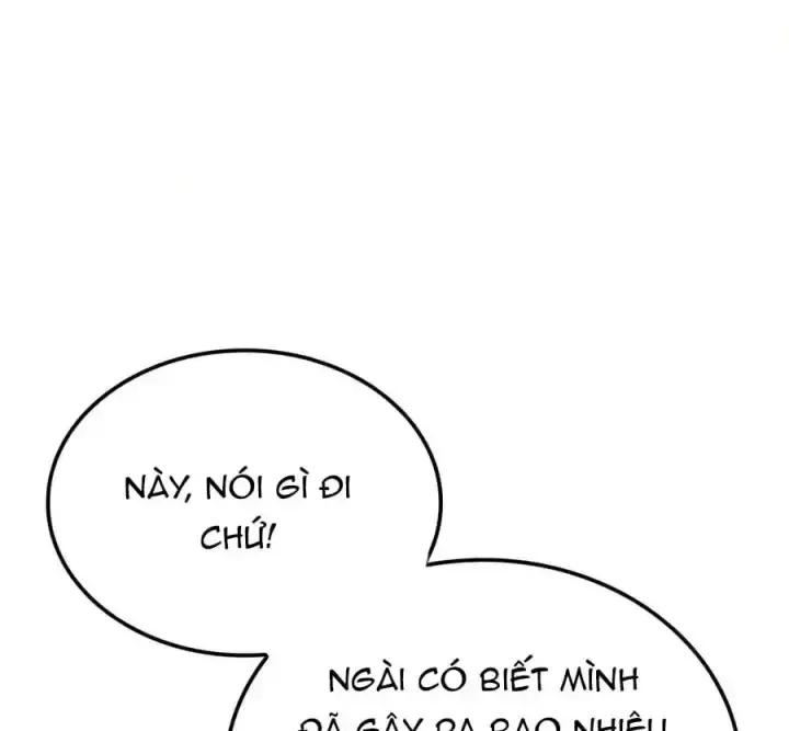 Kẻ Phá Vỡ chương 89 - trang 43