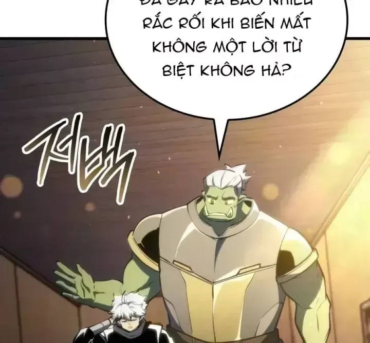 Kẻ Phá Vỡ chương 89 - trang 44
