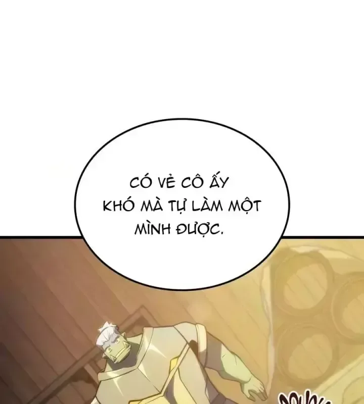 Kẻ Phá Vỡ chương 89 - trang 49