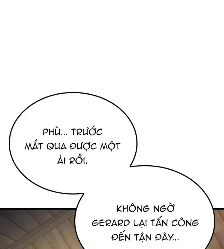 Kẻ Phá Vỡ chương 89 - trang 58