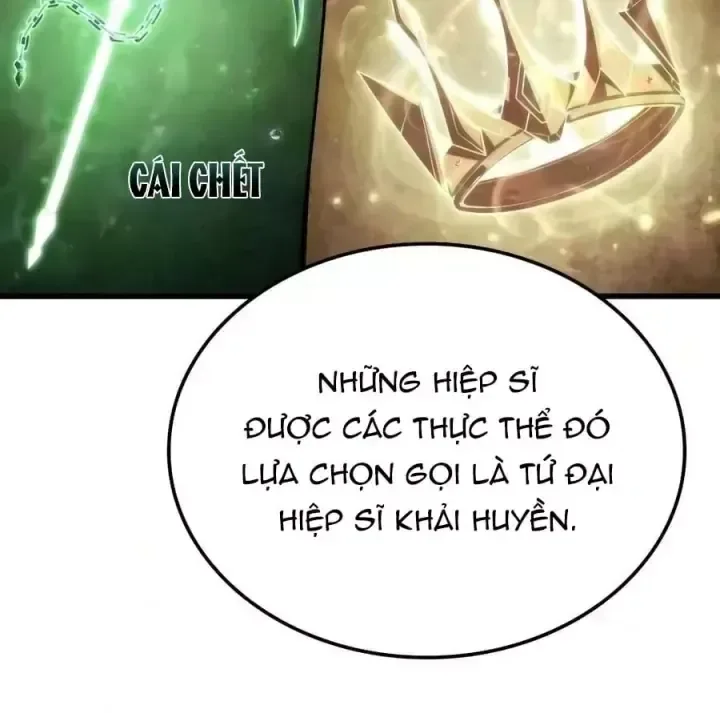 Kẻ Phá Vỡ chương 89 - trang 86