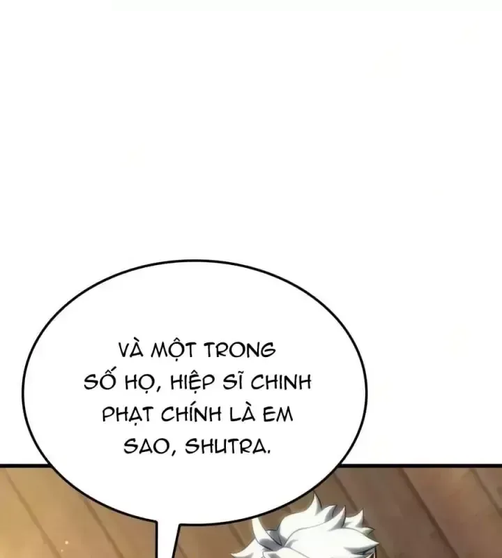 Kẻ Phá Vỡ chương 89 - trang 87