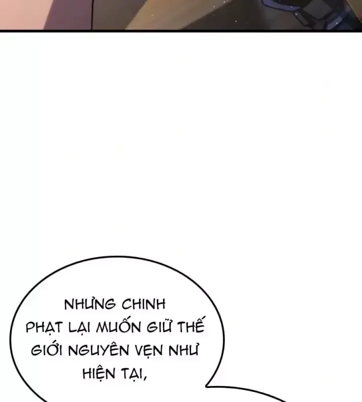 Kẻ Phá Vỡ chương 89 - trang 89