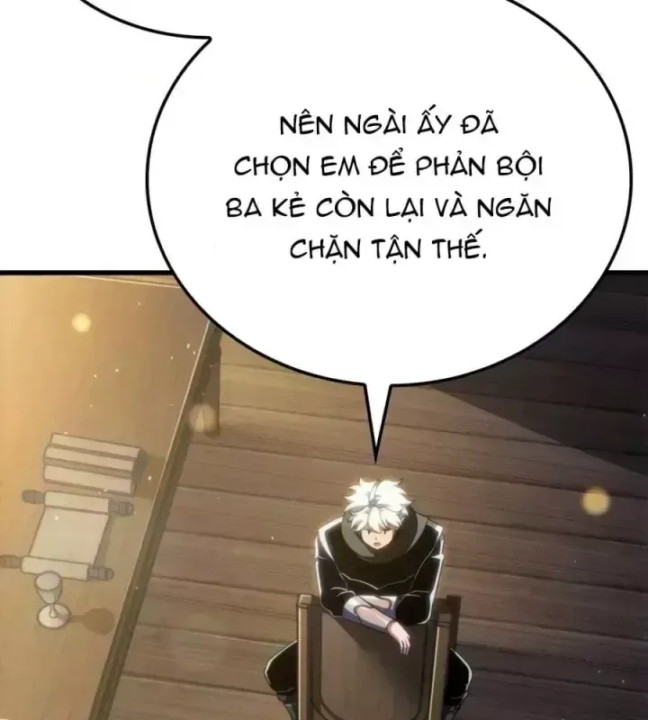 Kẻ Phá Vỡ chương 89 - trang 90