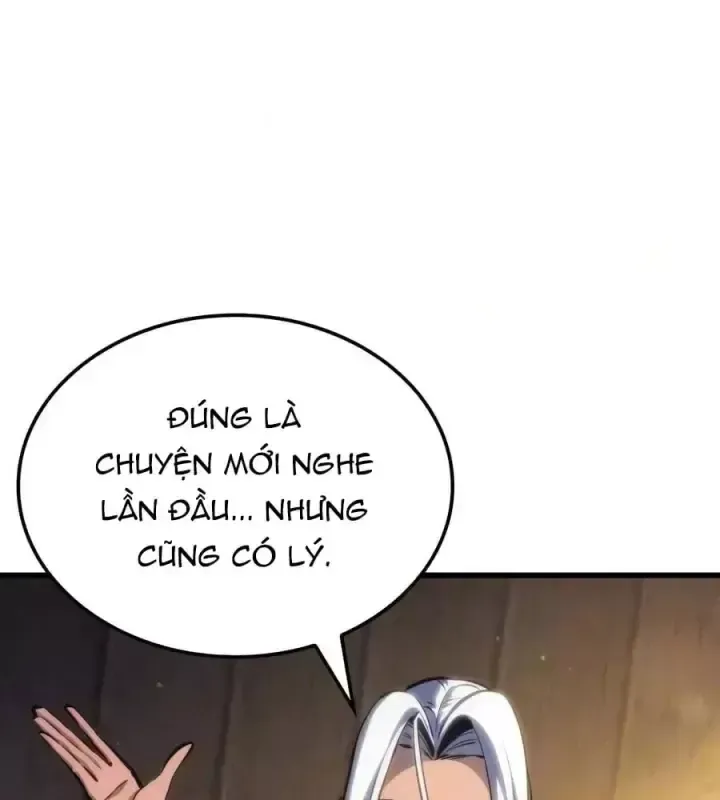 Kẻ Phá Vỡ chương 89 - trang 93