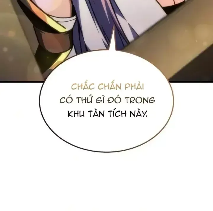 Kẻ Phá Vỡ chương 89 - trang 105