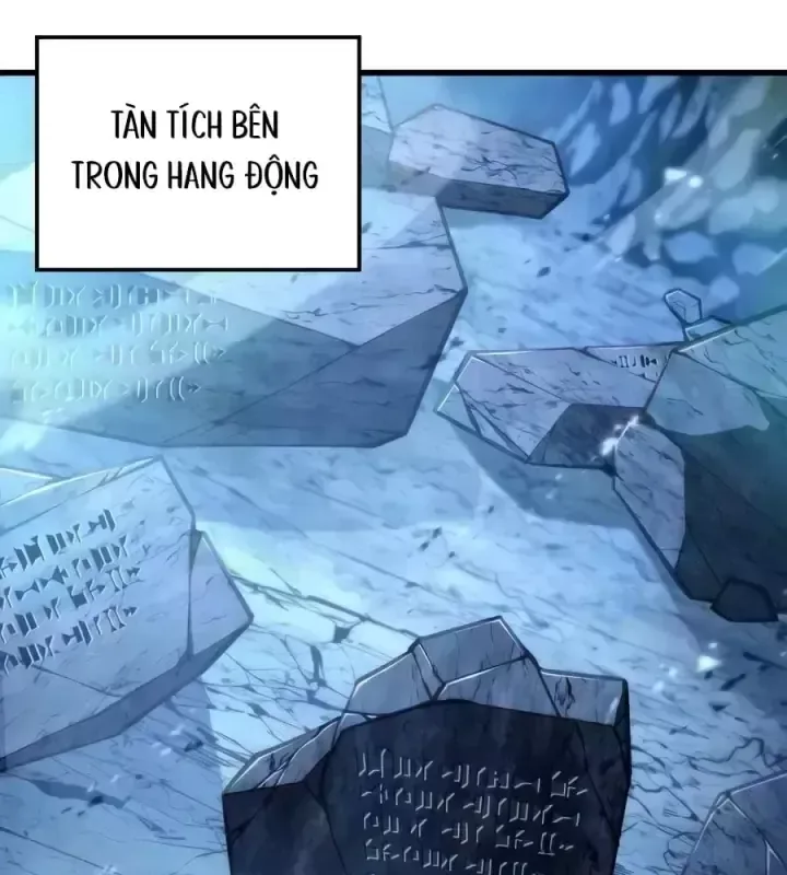 Kẻ Phá Vỡ chương 89 - trang 109