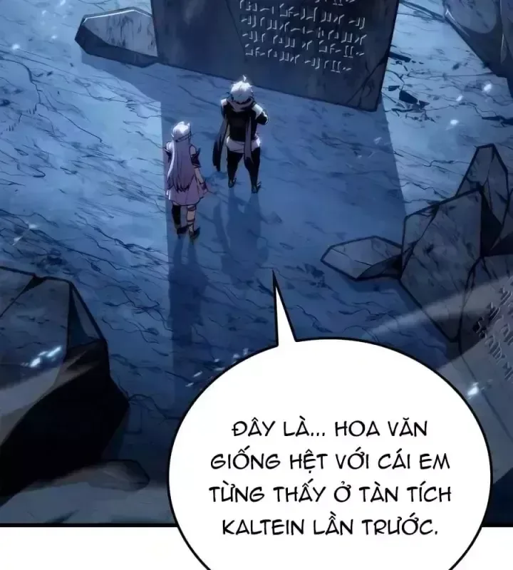 Kẻ Phá Vỡ chương 89 - trang 110