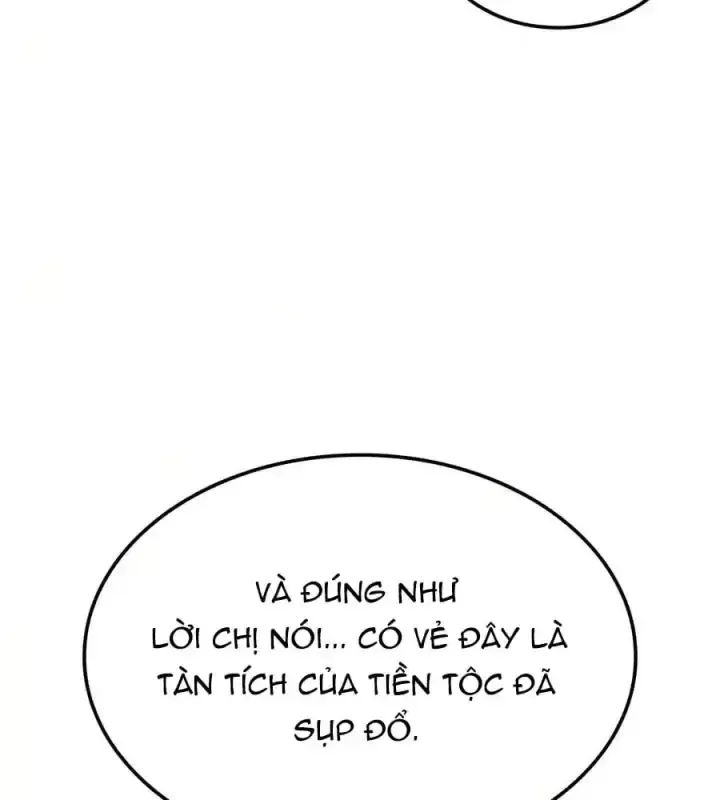 Kẻ Phá Vỡ chương 89 - trang 115