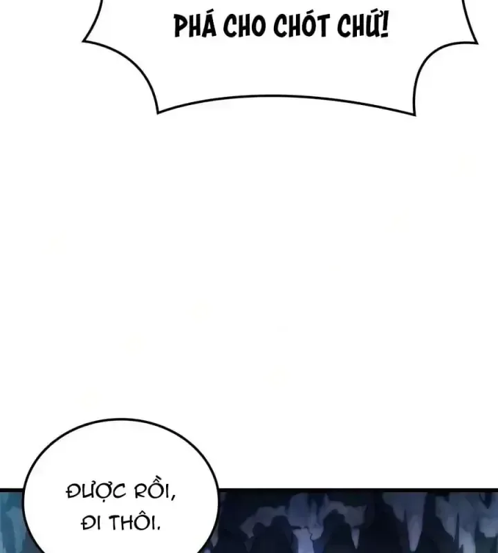 Kẻ Phá Vỡ chương 89 - trang 122