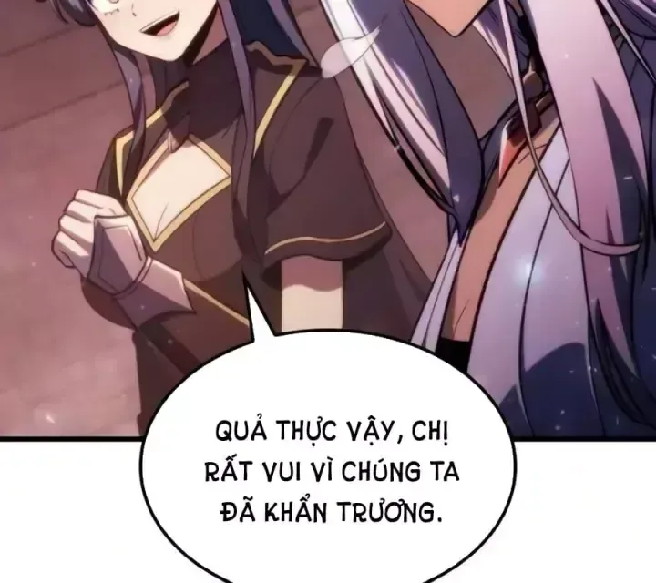 Kẻ Phá Vỡ chương 91 - trang 12