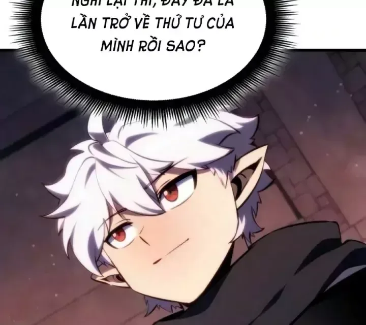Kẻ Phá Vỡ chương 91 - trang 14