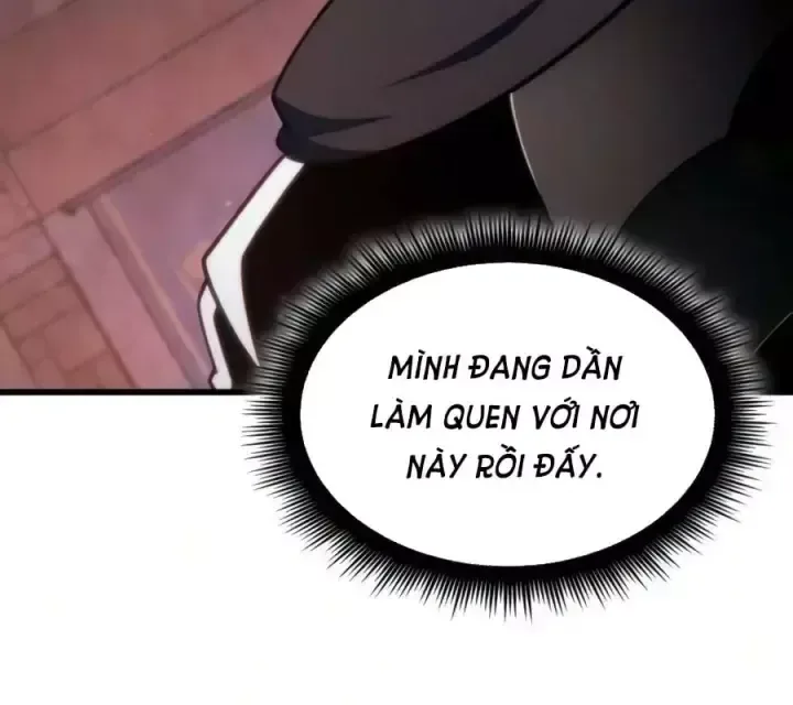Kẻ Phá Vỡ chương 91 - trang 15