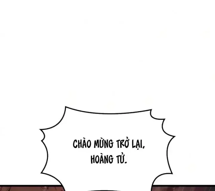 Kẻ Phá Vỡ chương 91 - trang 16