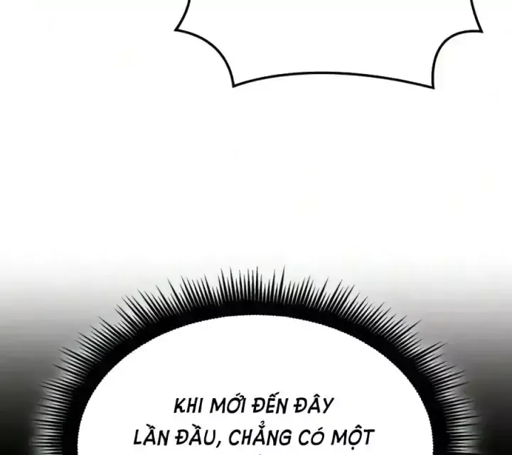 Kẻ Phá Vỡ chương 91 - trang 19