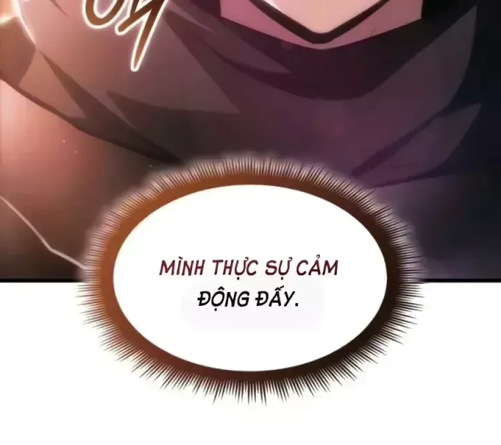 Kẻ Phá Vỡ chương 91 - trang 24