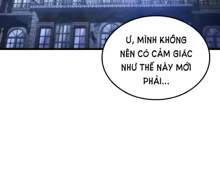Kẻ Phá Vỡ chương 91 - trang 33