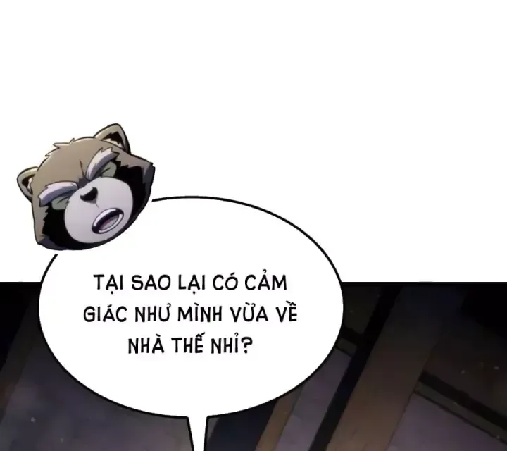 Kẻ Phá Vỡ chương 91 - trang 34