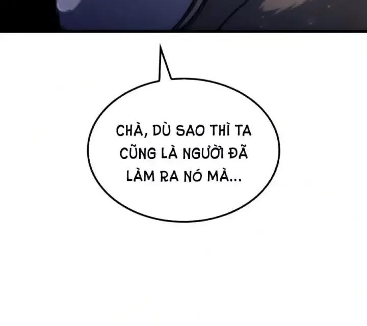 Kẻ Phá Vỡ chương 91 - trang 40