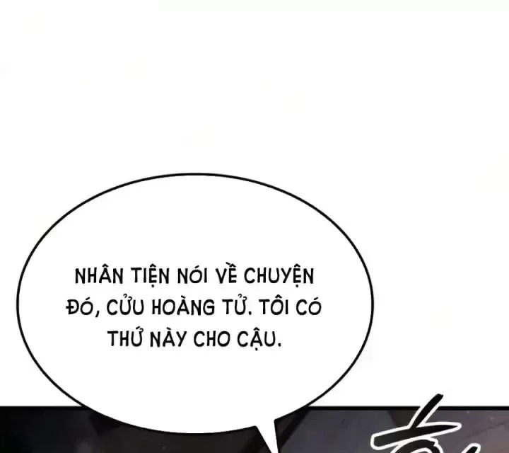 Kẻ Phá Vỡ chương 91 - trang 41