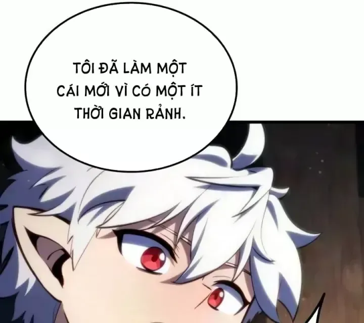 Kẻ Phá Vỡ chương 91 - trang 44
