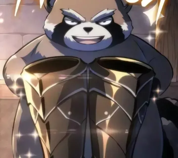 Kẻ Phá Vỡ chương 91 - trang 47