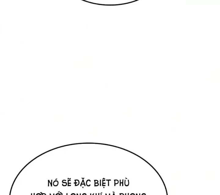 Kẻ Phá Vỡ chương 91 - trang 49