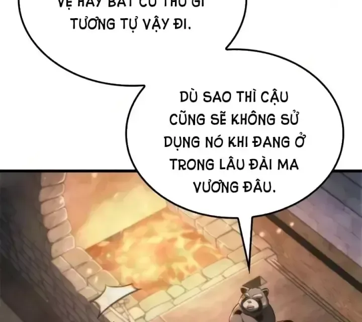 Kẻ Phá Vỡ chương 91 - trang 53