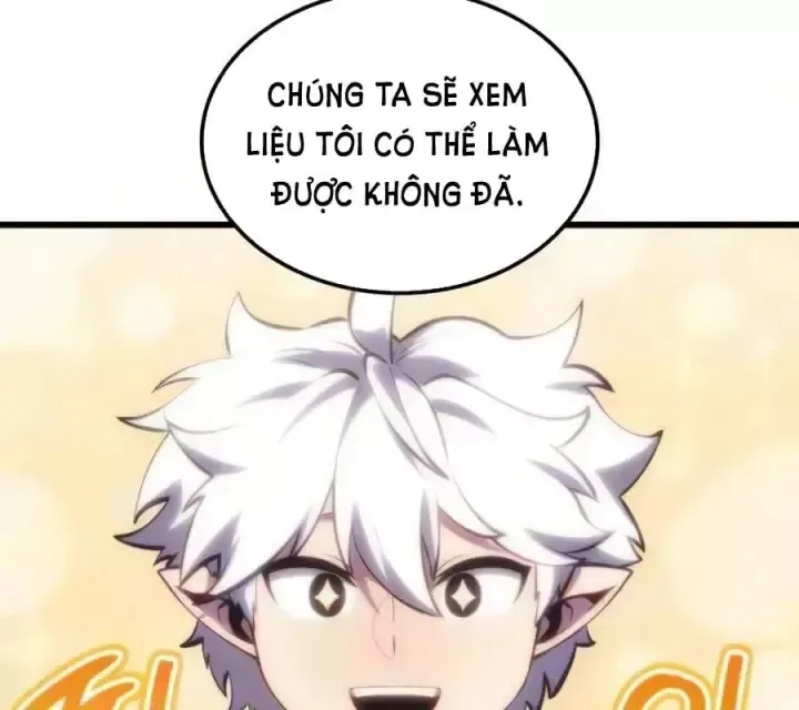 Kẻ Phá Vỡ chương 91 - trang 56