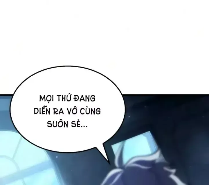 Kẻ Phá Vỡ chương 91 - trang 64