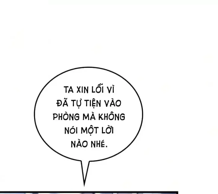 Kẻ Phá Vỡ chương 91 - trang 67