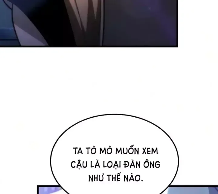 Kẻ Phá Vỡ chương 91 - trang 69