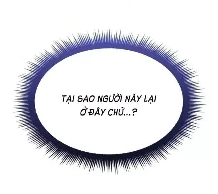 Kẻ Phá Vỡ chương 91 - trang 72