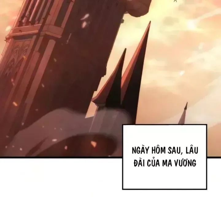 Kẻ Phá Vỡ chương 91 - trang 76