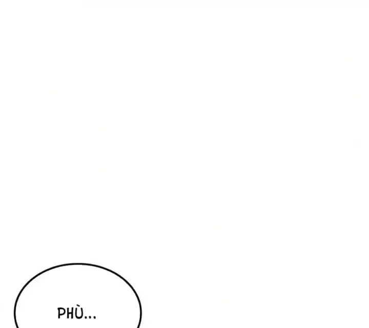 Kẻ Phá Vỡ chương 91 - trang 77