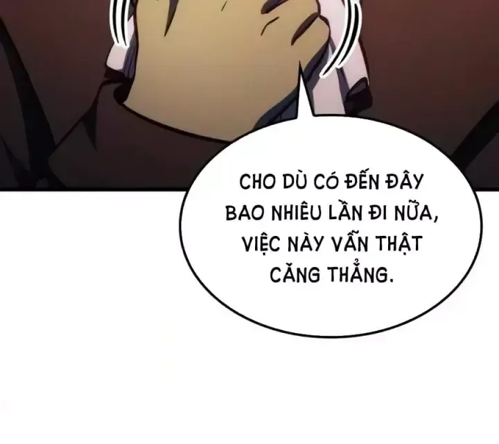 Kẻ Phá Vỡ chương 91 - trang 79