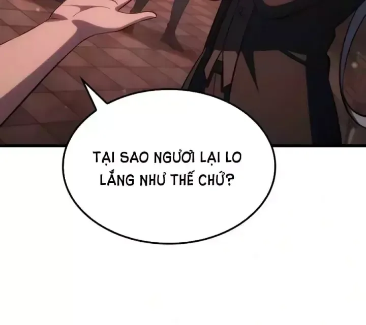 Kẻ Phá Vỡ chương 91 - trang 82