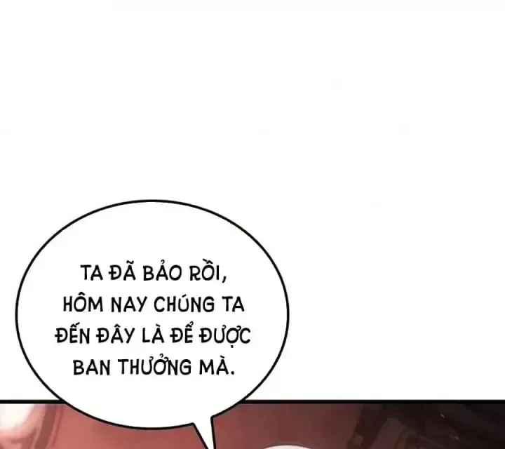 Kẻ Phá Vỡ chương 91 - trang 83