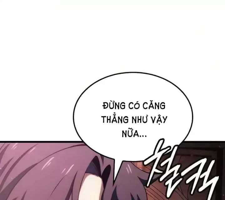 Kẻ Phá Vỡ chương 91 - trang 87