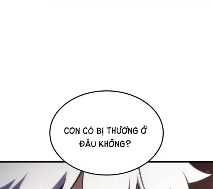 Kẻ Phá Vỡ chương 91 - trang 101