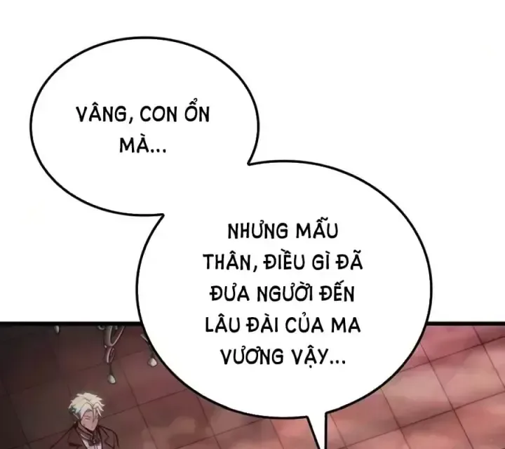 Kẻ Phá Vỡ chương 91 - trang 104