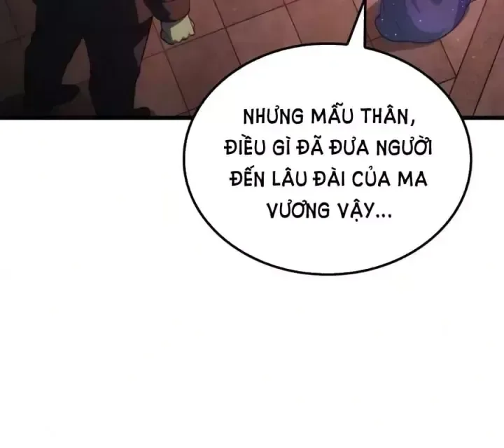 Kẻ Phá Vỡ chương 91 - trang 106