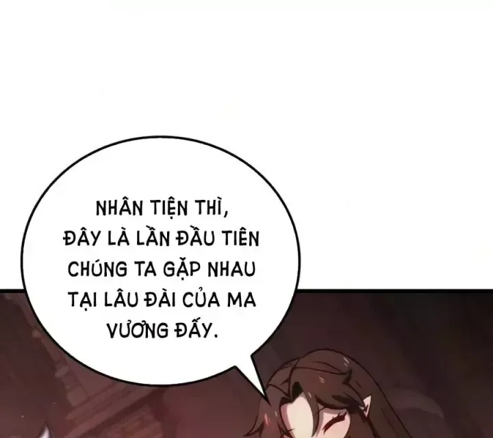 Kẻ Phá Vỡ chương 91 - trang 107