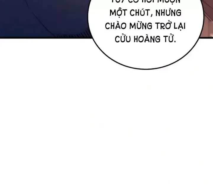 Kẻ Phá Vỡ chương 91 - trang 109