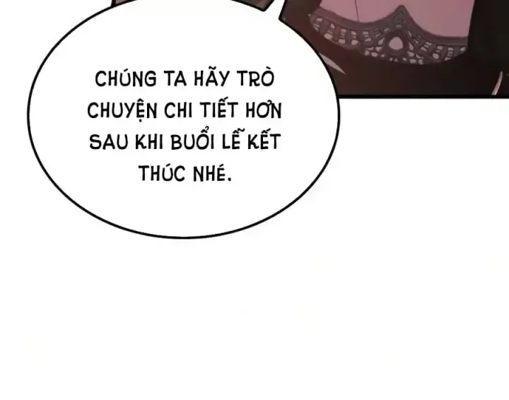 Kẻ Phá Vỡ chương 91 - trang 113