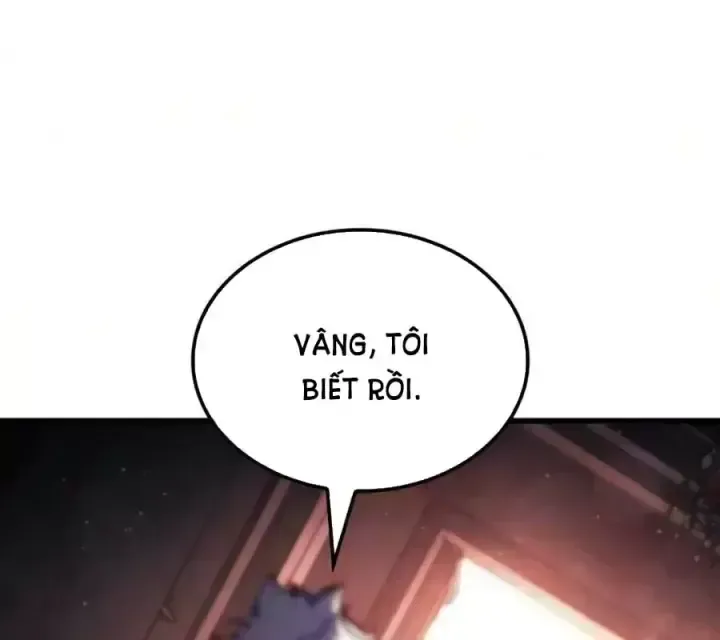 Kẻ Phá Vỡ chương 91 - trang 114